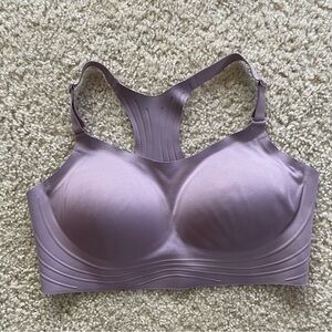 All in Motion Sports Bra